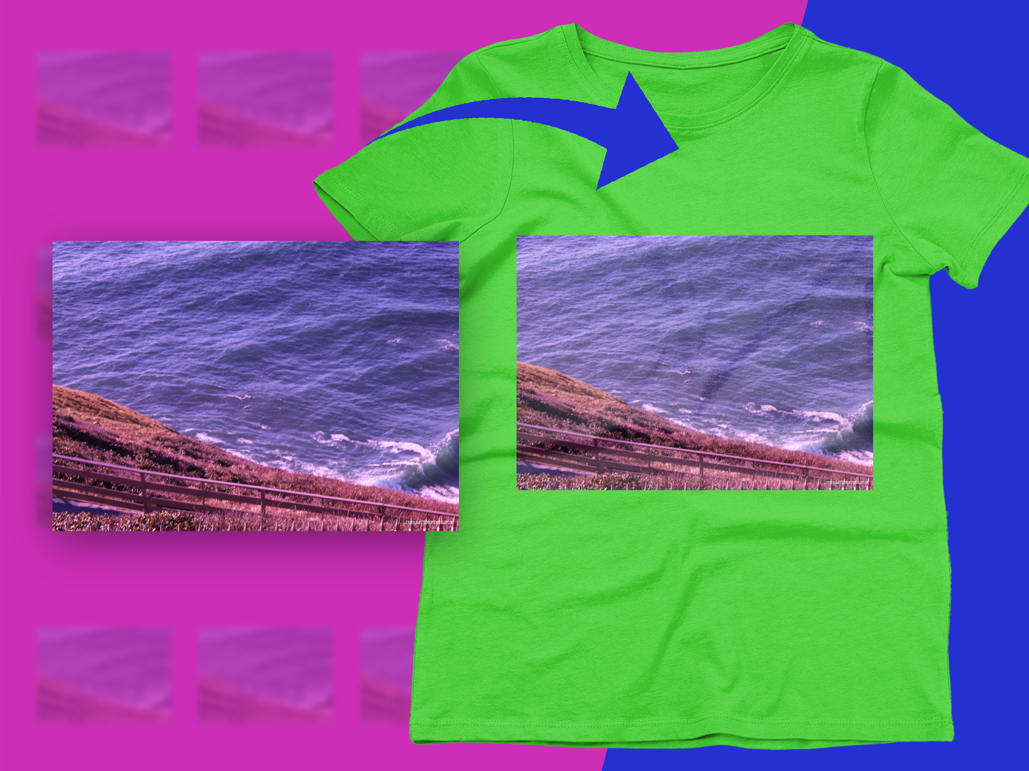c4b8d952-99be-4b4a-8d0f-1b6fe436d7a0