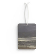 Ocean Waves Scenery Air Freshener for Home Car Office