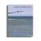 Strait of Juan De Fuca Wall Art Print product type