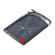 Reflective Car Windshield Sun Shade Accessory Product