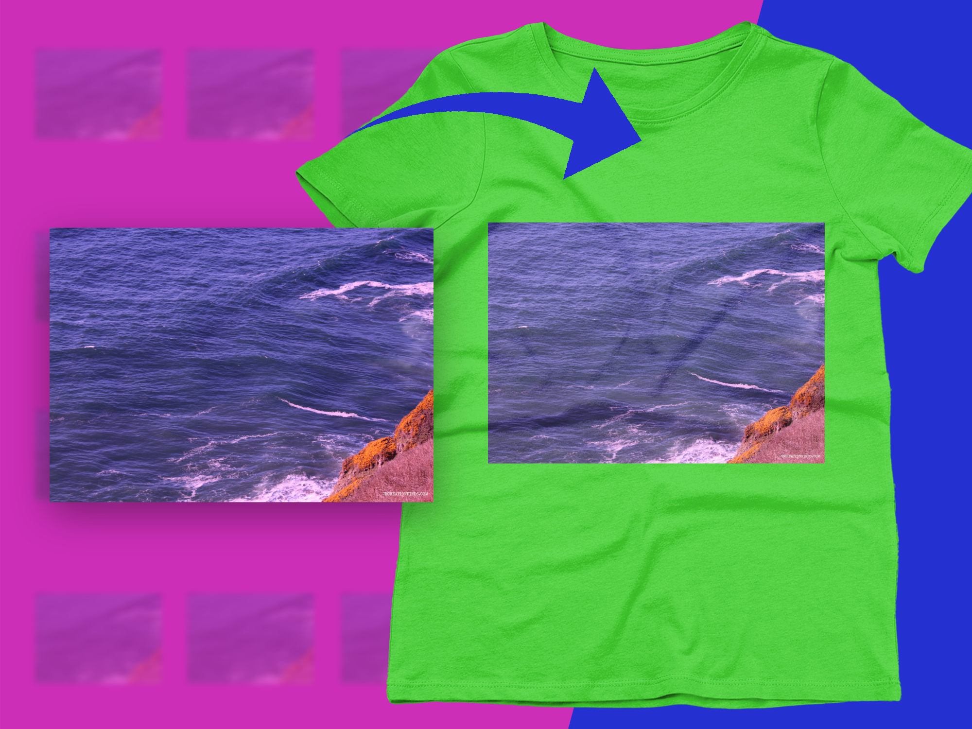 c8ec3f61-bcc6-4cd7-9ff6-b4e82ae9830a