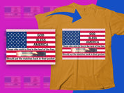 ca164516-4995-4b8c-b7e1-6ce6dafe4758