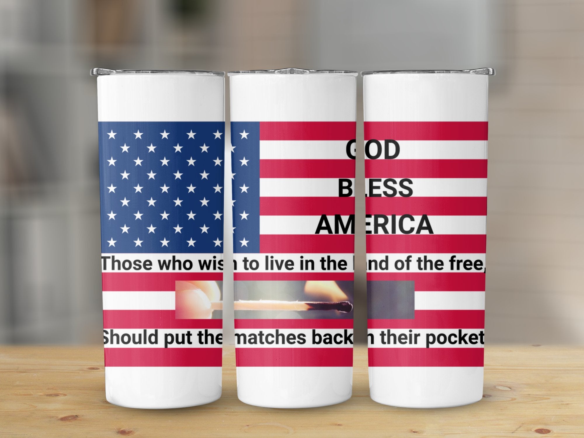 ca4aad49-63b5-44a0-92fa-2c656e814cf7