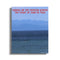 Canada on the Horizon Across the Strait of Juan de Fuca product