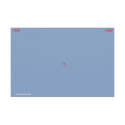 ce152ce2-b46c-4694-ad32-ef21c6c55b8c