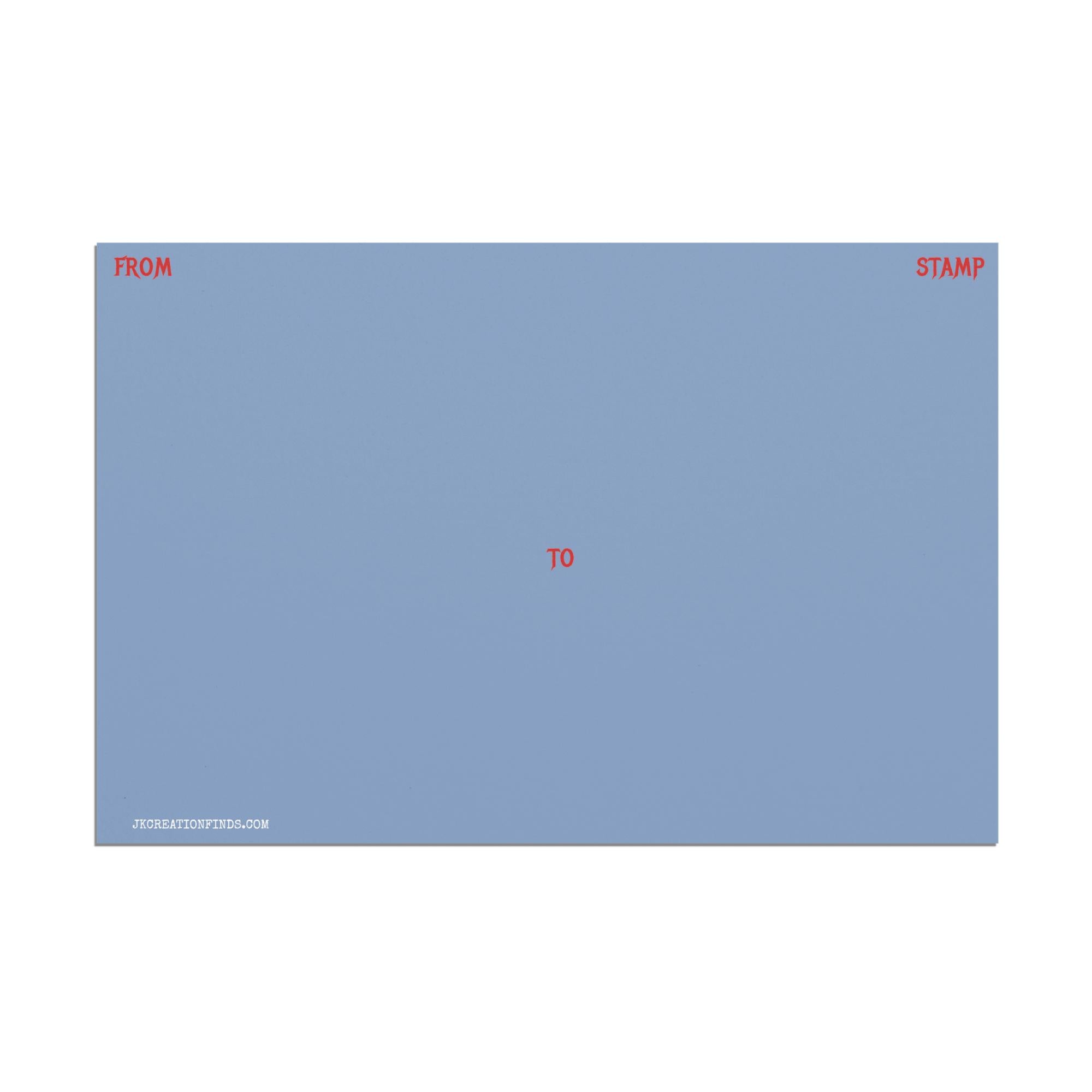 ce152ce2-b46c-4694-ad32-ef21c6c55b8c