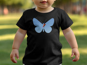 d0950362-67f0-427a-802f-ad403ef2e334