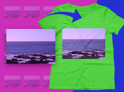 d4c87215-c6dc-4f32-8768-5d8588fd09b7