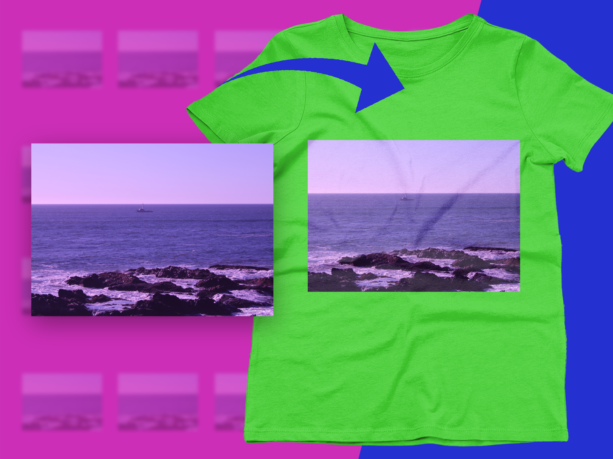 d4c87215-c6dc-4f32-8768-5d8588fd09b7