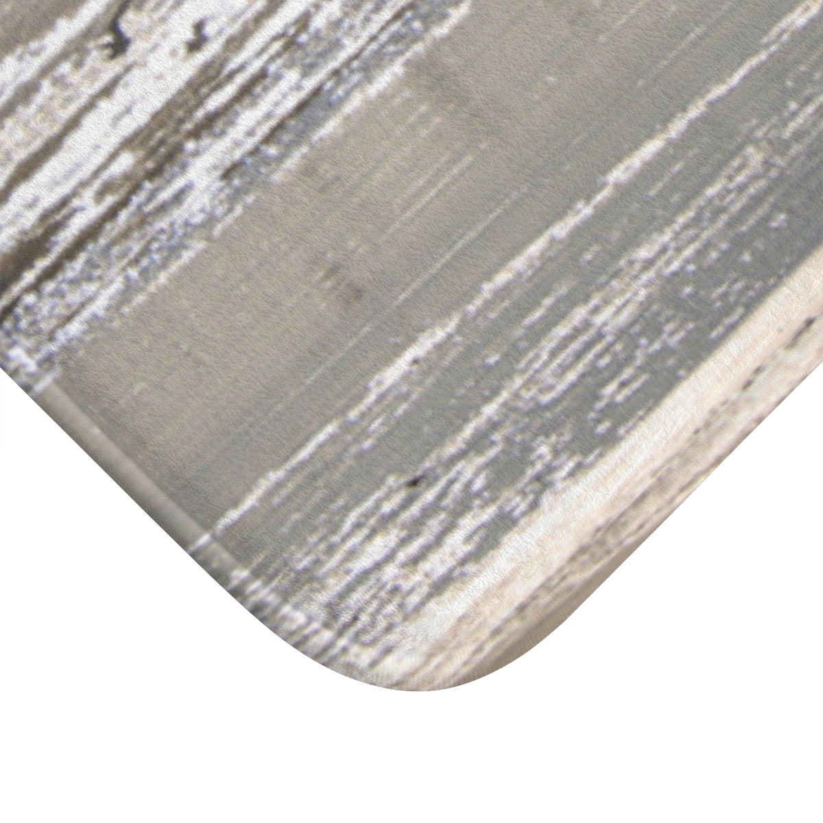 Abstract Grey Textured Surface Design product