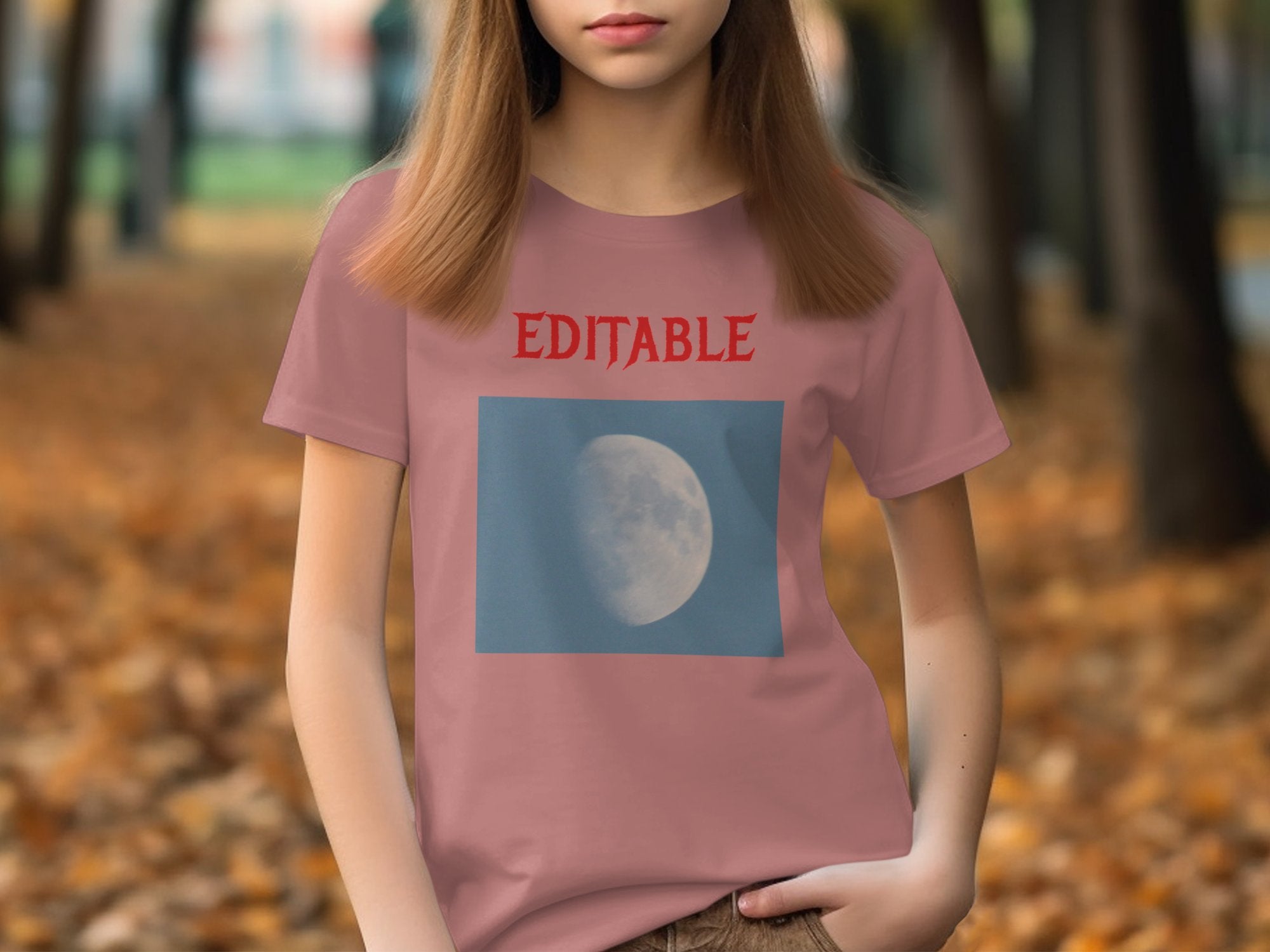 e3784331-e117-4663-817a-21ec92e6be36
