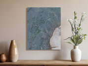 Beautiful Artistic Canvas for Contemporary Home Decor product