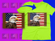 eef570fb-5a50-4657-8c81-2e3204a08d11