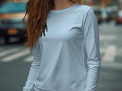 f13e9134-dd7a-4e67-b76e-64101ae18deb