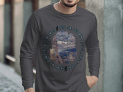 f4fab33e-5eff-4a57-90b0-dd75794bade8