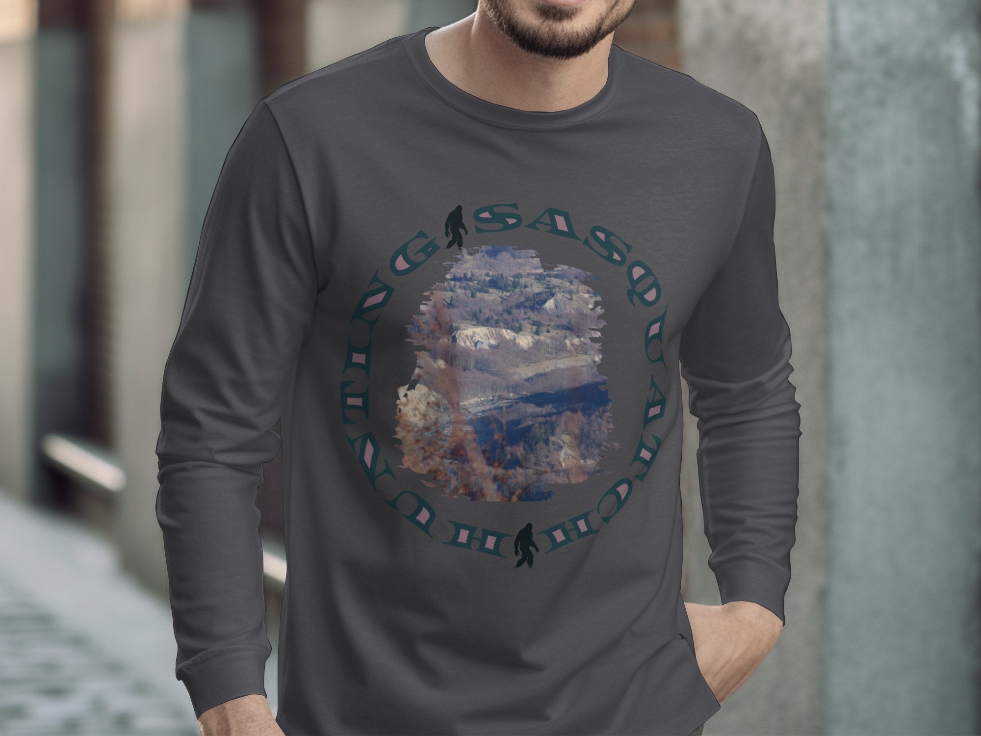 f4fab33e-5eff-4a57-90b0-dd75794bade8
