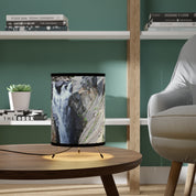 Stunning Nature Inspired Home Decor Lamp Product