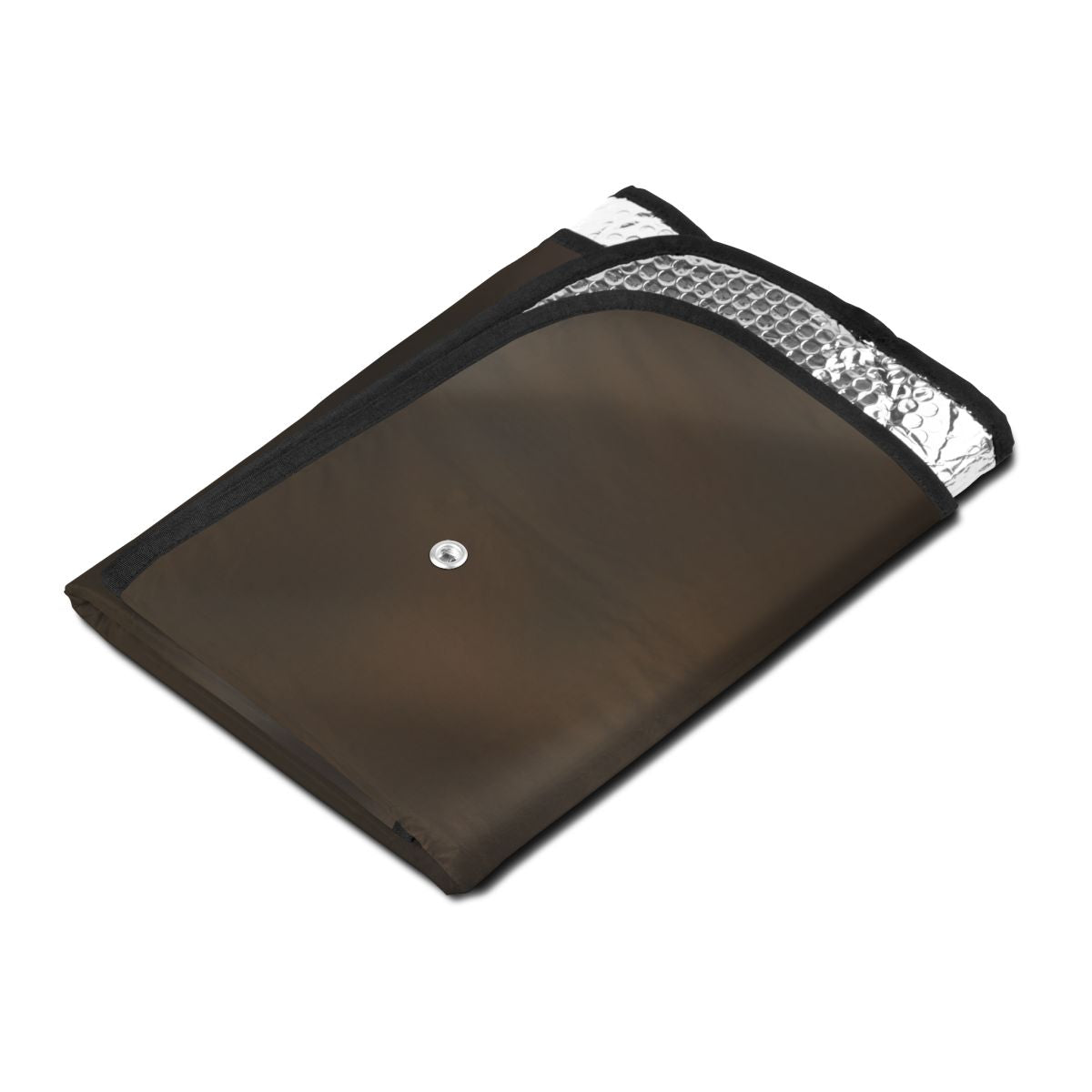Thermal Insulated Folding Windshield Sunshade Cover